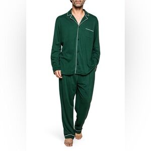 Tommy John Downtime Men’s Pajama Set